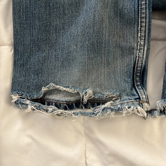 RVCA Jeans - Picture 7 of 7